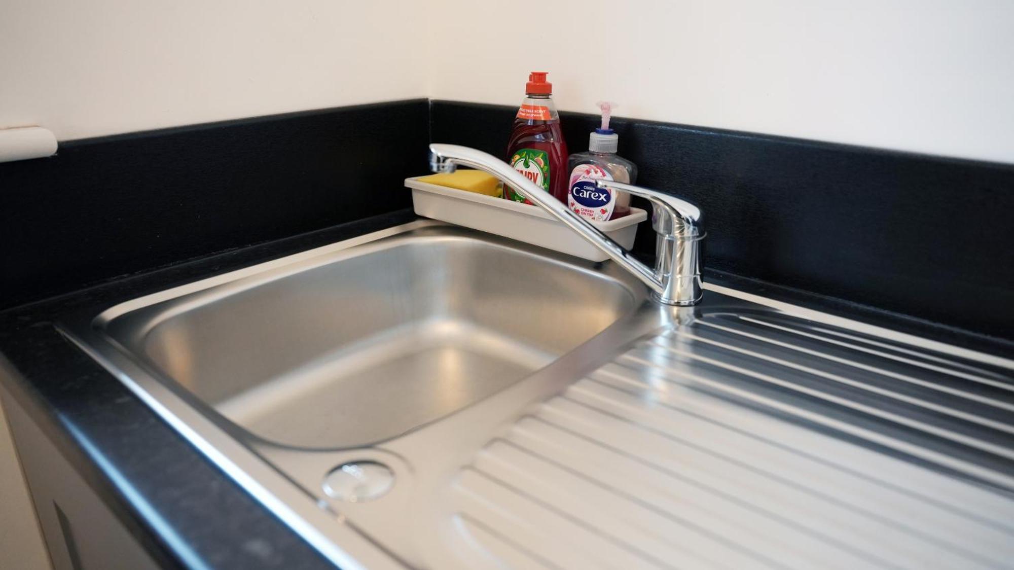 City Centre House, Parking With Ev, Free Wifi, Netflix Coventry Dış mekan fotoğraf