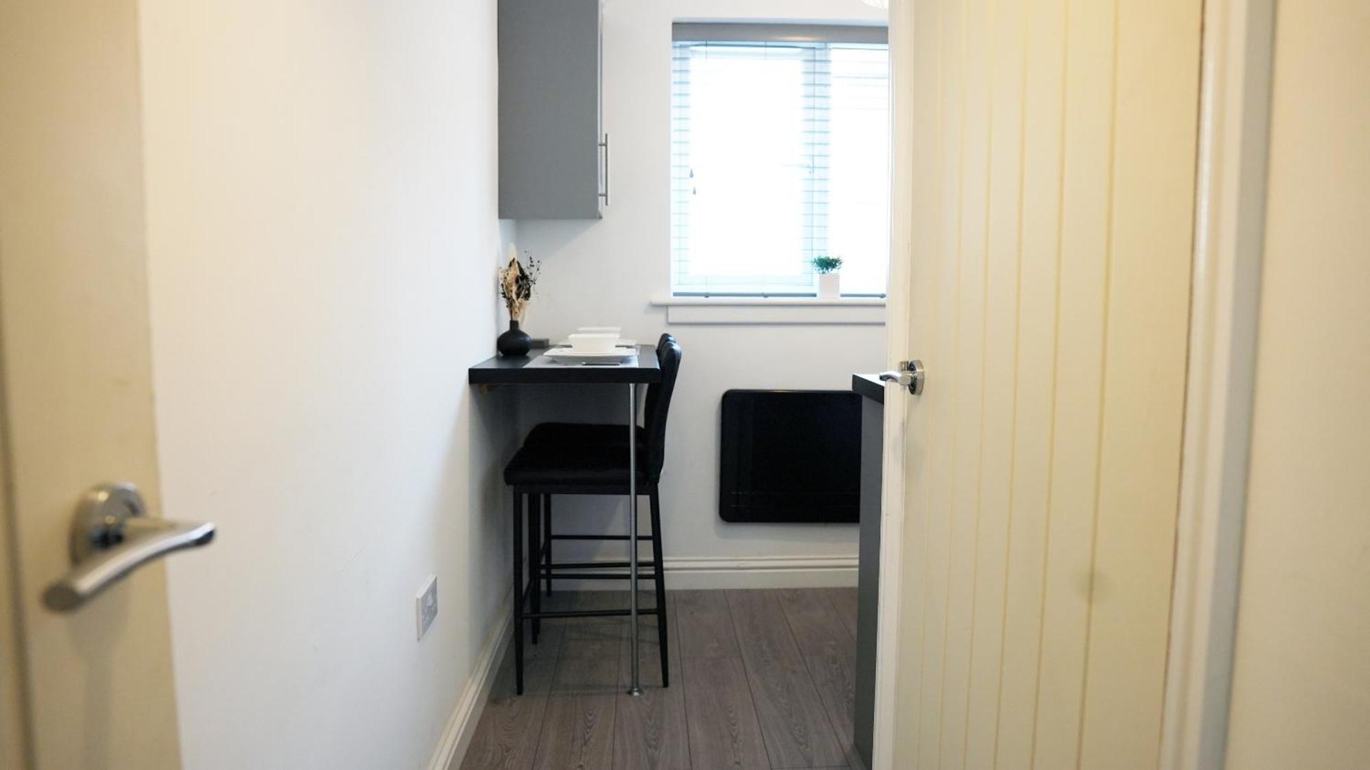 City Centre House, Parking With Ev, Free Wifi, Netflix Coventry Dış mekan fotoğraf