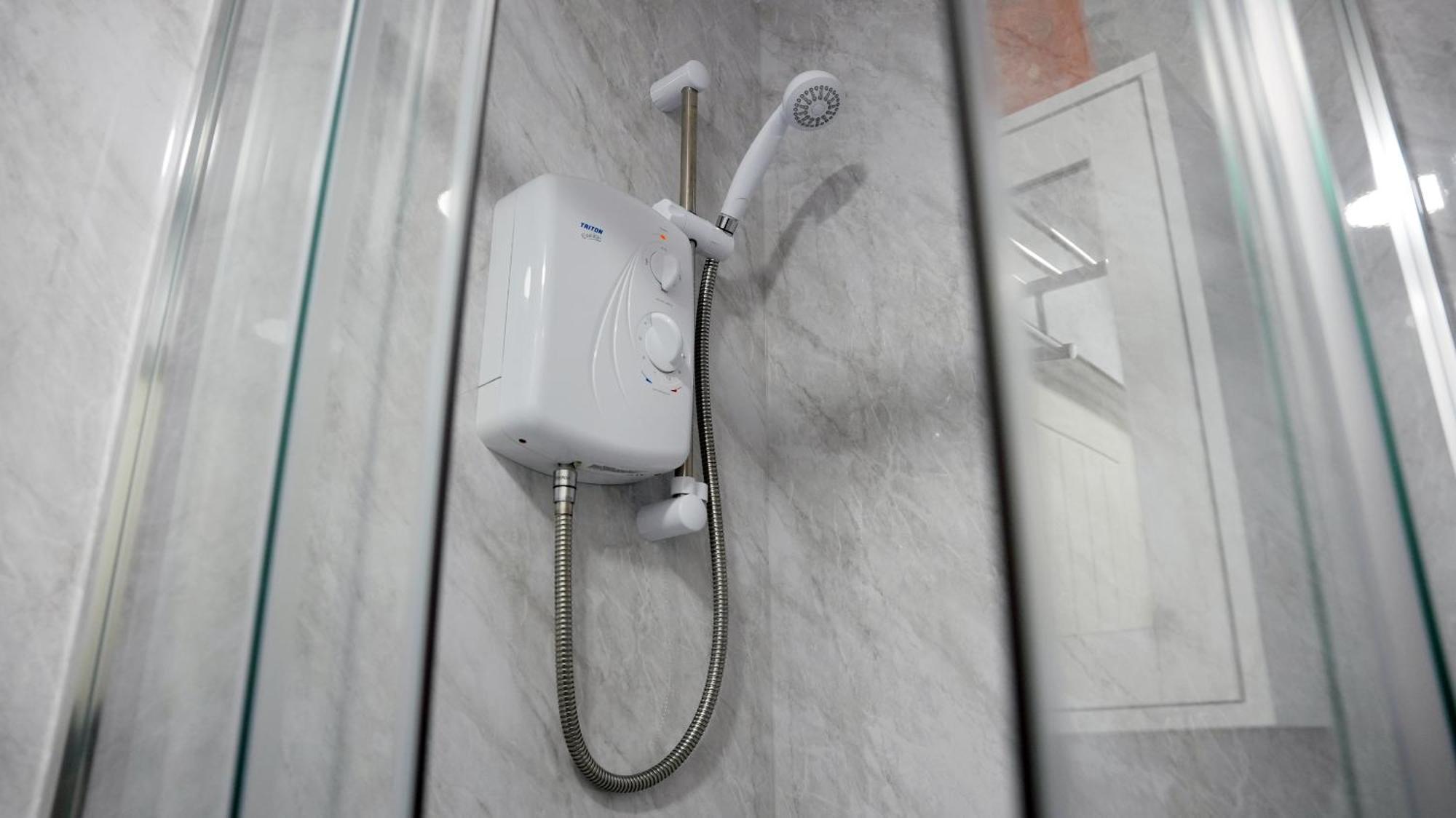 City Centre House, Parking With Ev, Free Wifi, Netflix Coventry Dış mekan fotoğraf