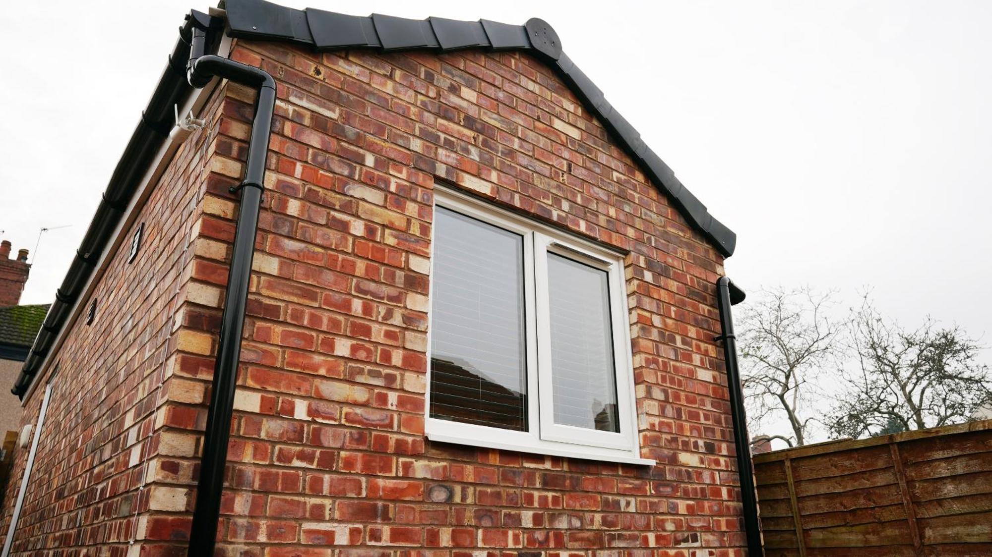 City Centre House, Parking With Ev, Free Wifi, Netflix Coventry Dış mekan fotoğraf
