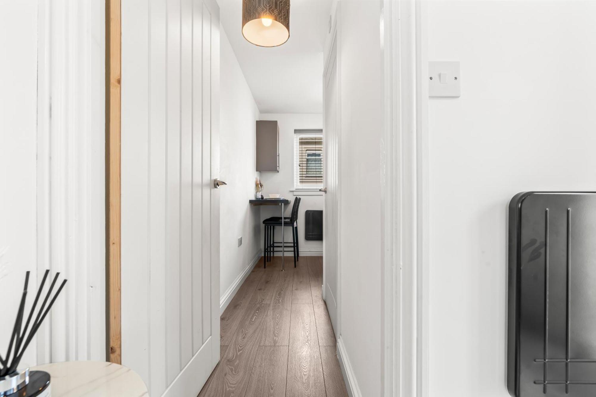 City Centre House, Parking With Ev, Free Wifi, Netflix Coventry Dış mekan fotoğraf