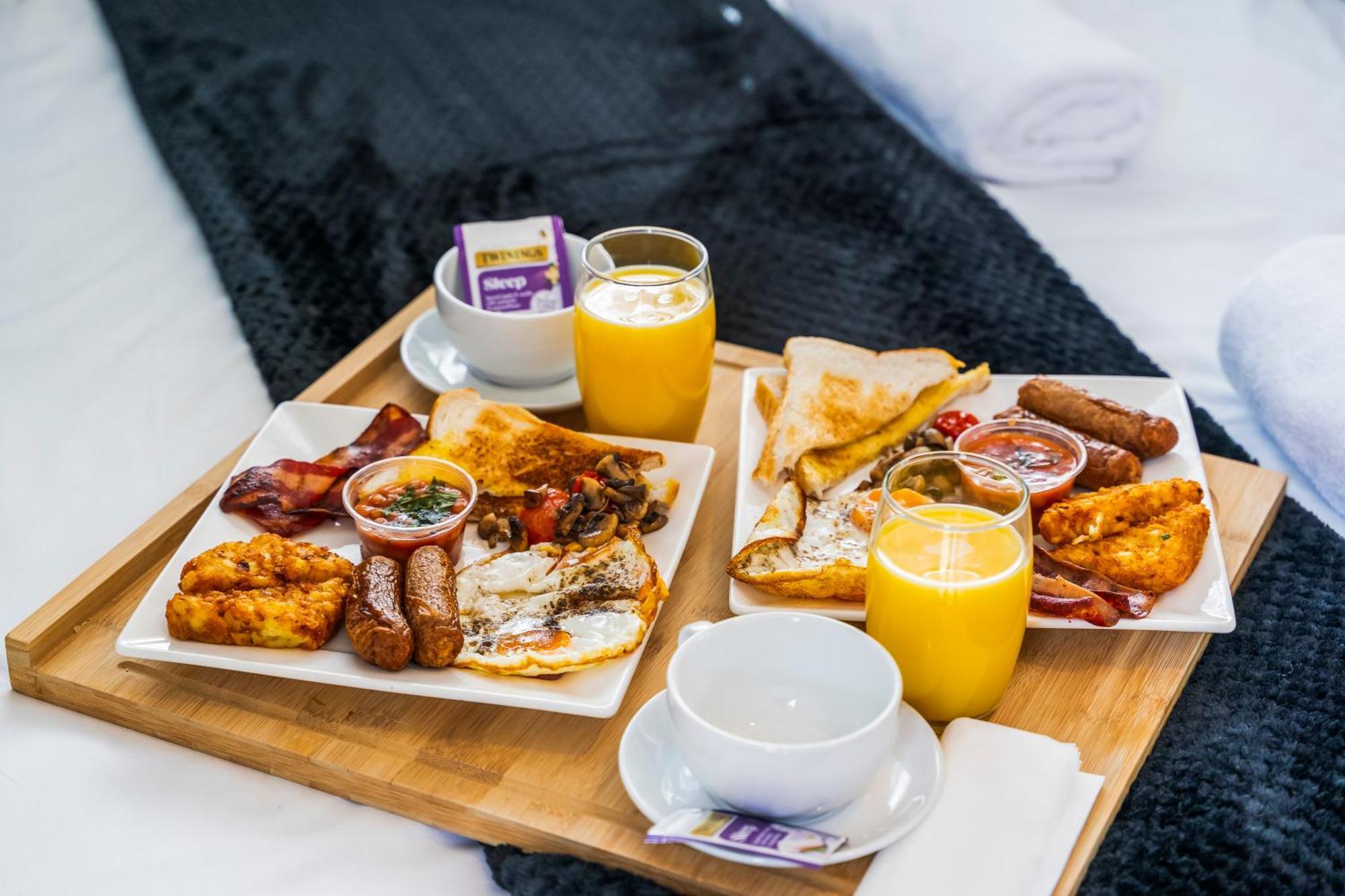 City Centre House, Parking With Ev, Free Wifi, Netflix Coventry Dış mekan fotoğraf