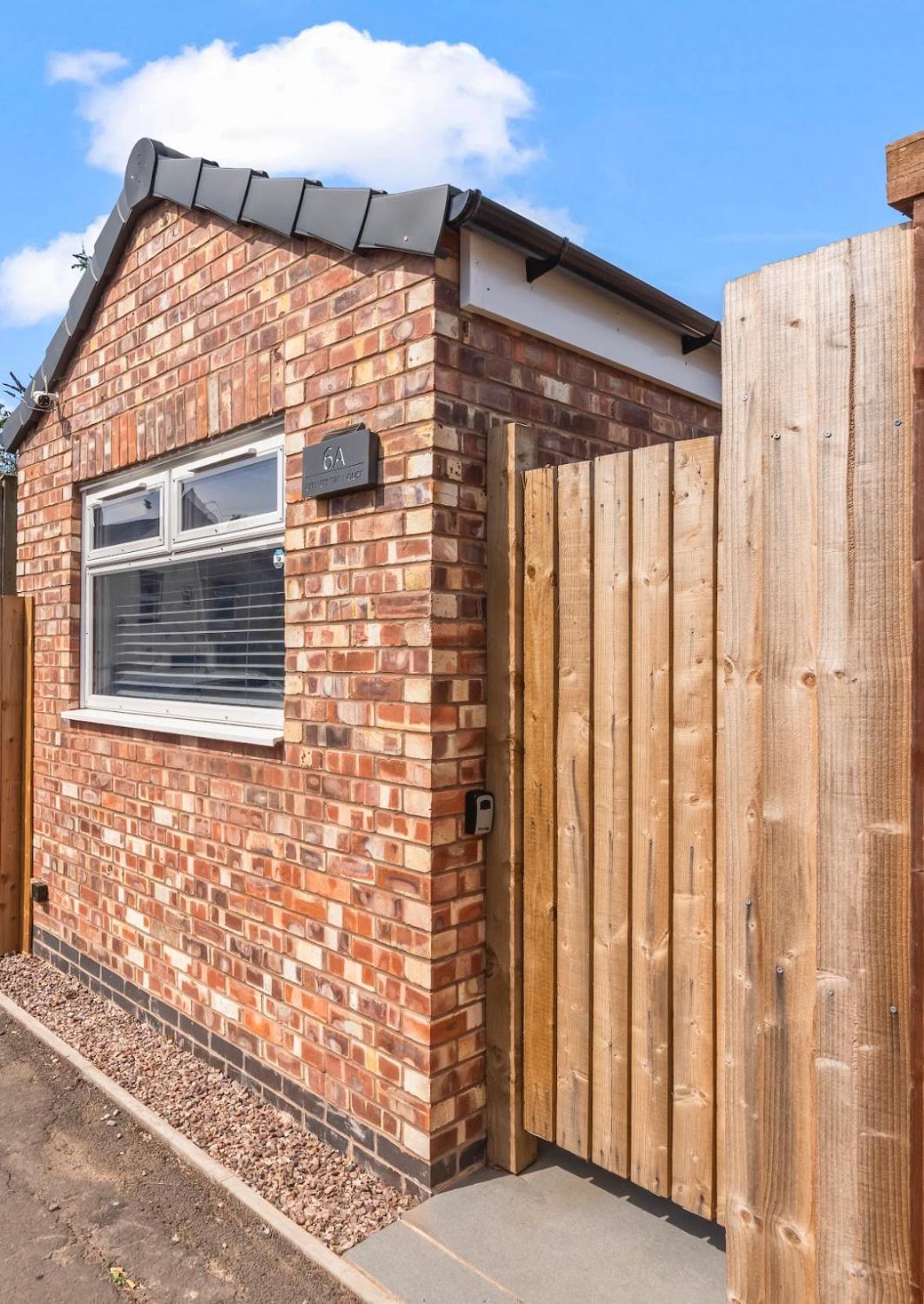 City Centre House, Parking With Ev, Free Wifi, Netflix Coventry Dış mekan fotoğraf